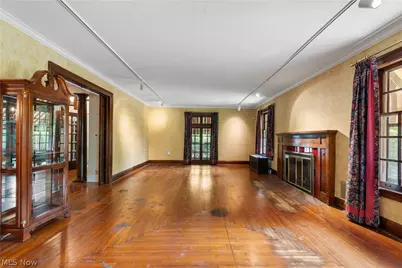 900 Quinby Avenue, Wooster, OH 44691 - Photo 38