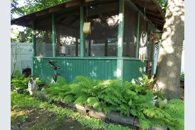 900 Quinby Avenue, Wooster, OH 44691 - Photo 48