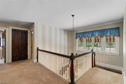 900 Quinby Avenue, Wooster, OH 44691 - Photo 18