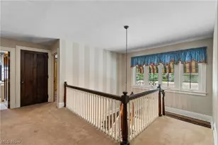 900 Quinby Ave, Wooster, OH 44691 - Photo 18