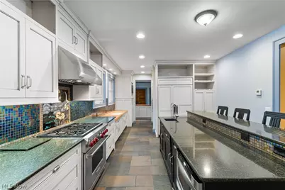 900 Quinby Avenue, Wooster, OH 44691 - Photo 8