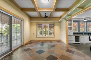 900 Quinby Ave, Wooster, OH 44691 - Photo 10