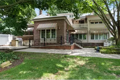 900 Quinby Avenue, Wooster, OH 44691 - Photo 40