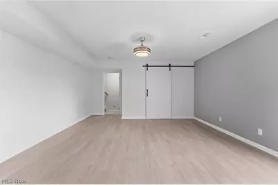 34615 Ethan Way, Willoughby, OH 44094 - Photo 34