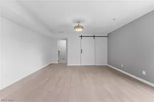 34615 Ethan Way, Willoughby, OH 44094 - Photo 34