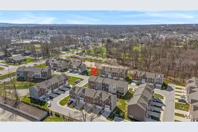 34615 Ethan Way, Willoughby, OH 44094 - Photo 4