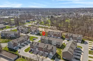 34615 Ethan Way, Willoughby, OH 44094 - Photo 4