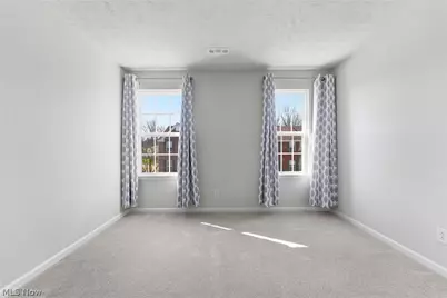 34615 Ethan Way, Willoughby, OH 44094 - Photo 22