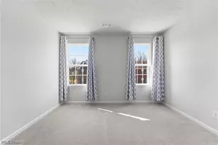 34615 Ethan Way, Willoughby, OH 44094 - Photo 22