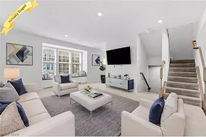 34615 Ethan Way, Willoughby, OH 44094 - Photo 12