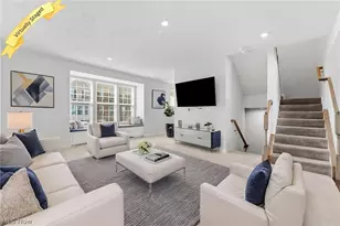 34615 Ethan Way, Willoughby, OH 44094 - Photo 12