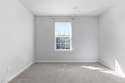 34615 Ethan Way, Willoughby, OH 44094 - Photo 20