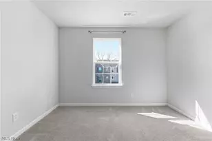 34615 Ethan Way, Willoughby, OH 44094 - Photo 20