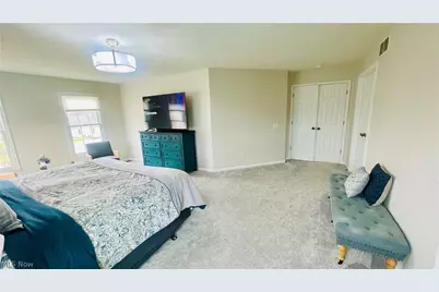 3473 Churchill Downs, Stow, OH 44224 - Photo 26