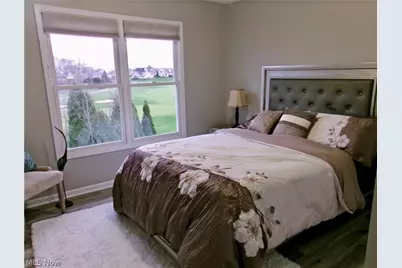 3473 Churchill Downs, Stow, OH 44224 - Photo 20