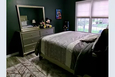 3473 Churchill Downs, Stow, OH 44224 - Photo 22