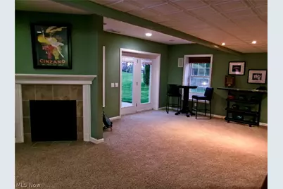 3473 Churchill Downs, Stow, OH 44224 - Photo 30
