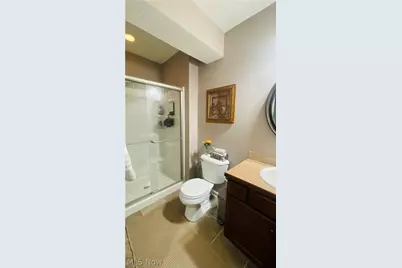 3473 Churchill Downs, Stow, OH 44224 - Photo 18