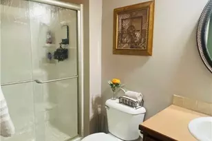 3473 Churchill Downs, Stow, OH 44224 - Photo 18