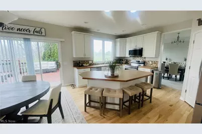 3473 Churchill Downs, Stow, OH 44224 - Photo 4