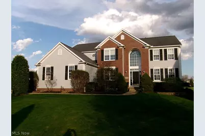 3473 Churchill Downs, Stow, OH 44224 - Photo 4