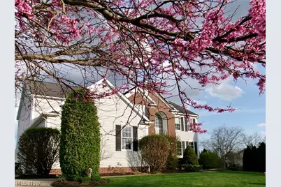 3473 Churchill Downs, Stow, OH 44224 - Photo 50