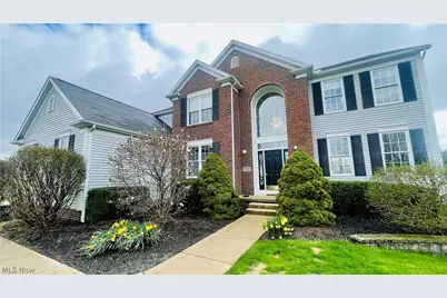 3473 Churchill Downs, Stow, OH 44224 - Photo 2