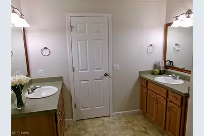 3473 Churchill Downs, Stow, OH 44224 - Photo 38