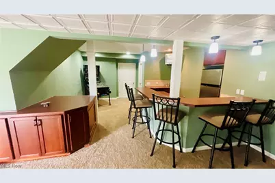 3473 Churchill Downs, Stow, OH 44224 - Photo 10