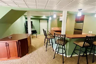 3473 Churchill Downs, Stow, OH 44224 - Photo 10