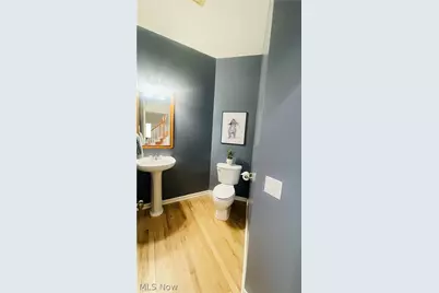 3473 Churchill Downs, Stow, OH 44224 - Photo 16