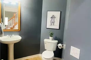 3473 Churchill Downs, Stow, OH 44224 - Photo 16