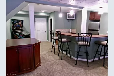 3473 Churchill Downs, Stow, OH 44224 - Photo 34