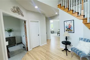 3473 Churchill Downs, Stow, OH 44224 - Photo 6