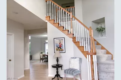 3473 Churchill Downs, Stow, OH 44224 - Photo 6