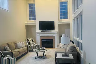 3473 Churchill Downs, Stow, OH 44224 - Photo 2