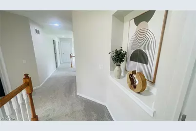 3473 Churchill Downs, Stow, OH 44224 - Photo 8