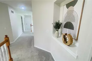 3473 Churchill Downs, Stow, OH 44224 - Photo 8