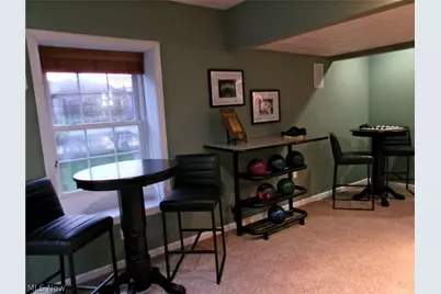 3473 Churchill Downs, Stow, OH 44224 - Photo 32
