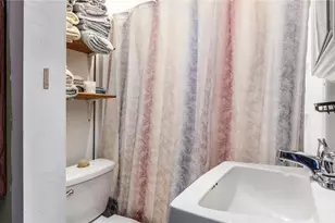 30 Spring St, Roseville, OH 43777 - Photo 16