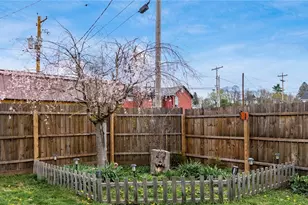 30 Spring St, Roseville, OH 43777 - Photo 24