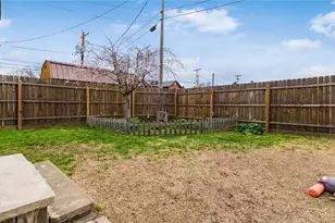 30 Spring St, Roseville, OH 43777 - Photo 28