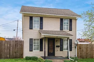 30 Spring St, Roseville, OH 43777 - Photo 4