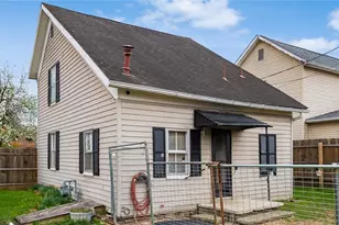 30 Spring St, Roseville, OH 43777 - Photo 22