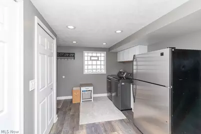 24798 Mitchell Drive, North Olmsted, OH 44070 - Photo 18