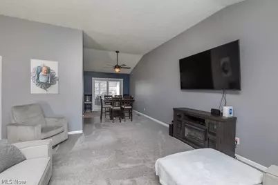 24798 Mitchell Drive, North Olmsted, OH 44070 - Photo 4