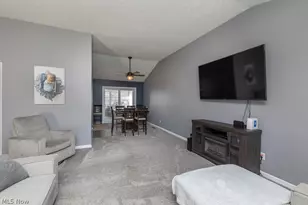 24798 Mitchell Dr, North Olmsted, OH 44070 - Photo 4