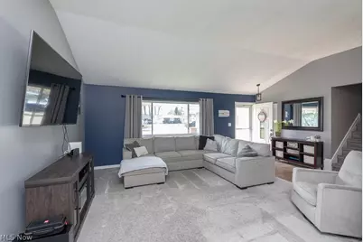 24798 Mitchell Drive, North Olmsted, OH 44070 - Photo 6