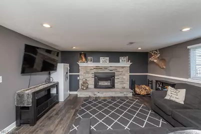 24798 Mitchell Drive, North Olmsted, OH 44070 - Photo 16