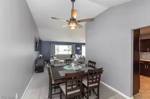 24798 Mitchell Dr, North Olmsted, OH 44070 - Photo 10